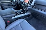 New 2026 Ram 1500 Lone Star Crew Cab for sale #T35628 - photo 14