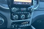 New 2026 Ram 1500 Lone Star Crew Cab for sale #T35628 - photo 18