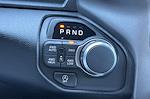 New 2026 Ram 1500 Lone Star Crew Cab for sale #T35628 - photo 19