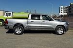 New 2026 Ram 1500 Lone Star Crew Cab for sale #T35628 - photo 3