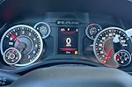New 2026 Ram 1500 Lone Star Crew Cab for sale #T35628 - photo 22