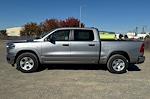 New 2026 Ram 1500 Lone Star Crew Cab for sale #T35628 - photo 6