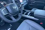 New 2026 Ram 1500 Lone Star Crew Cab for sale #T35628 - photo 9