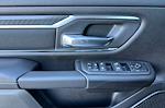 New 2026 Ram 1500 Lone Star Crew Cab for sale #T35630 - photo 10