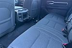 New 2026 Ram 1500 Lone Star Crew Cab for sale #T35630 - photo 11