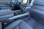 New 2026 Ram 1500 Lone Star Crew Cab for sale #T35630 - photo 14