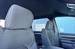 New 2026 Ram 1500 Lone Star Crew Cab for sale #T35630 - photo 15