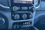New 2026 Ram 1500 Lone Star Crew Cab for sale #T35630 - photo 18