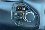 New 2026 Ram 1500 Lone Star Crew Cab for sale #T35630 - photo 19