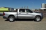New 2026 Ram 1500 Lone Star Crew Cab for sale #T35630 - photo 3