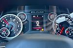 New 2026 Ram 1500 Lone Star Crew Cab for sale #T35630 - photo 22