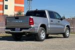 New 2026 Ram 1500 Lone Star Crew Cab for sale #T35630 - photo 2
