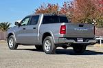 New 2026 Ram 1500 Lone Star Crew Cab for sale #T35630 - photo 5