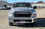 New 2026 Ram 1500 Lone Star Crew Cab for sale #T35630 - photo 8
