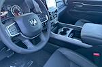 New 2026 Ram 1500 Lone Star Crew Cab for sale #T35630 - photo 9
