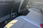 New 2026 Ram 3500 Crew Cab 4WD Service Truck for sale #T35632 - photo 11