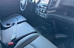New 2026 Ram 3500 Crew Cab 4WD Service Truck for sale #T35632 - photo 14
