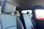 New 2026 Ram 3500 Crew Cab 4WD Service Truck for sale #T35632 - photo 15