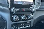 New 2026 Ram 3500 Crew Cab 4WD Service Truck for sale #T35632 - photo 18