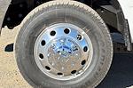 New 2026 Ram 3500 Crew Cab 4WD Service Truck for sale #T35632 - photo 23