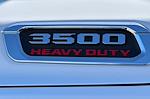 New 2026 Ram 3500 Crew Cab 4WD Service Truck for sale #T35632 - photo 24