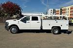 New 2026 Ram 3500 Crew Cab 4WD Service Truck for sale #T35632 - photo 6