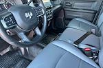 New 2026 Ram 3500 Crew Cab 4WD Service Truck for sale #T35632 - photo 9