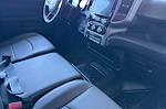 New 2026 Ram 3500 Crew Cab 4WD Service Truck for sale #T35633 - photo 14
