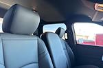 New 2026 Ram 3500 Crew Cab 4WD Service Truck for sale #T35633 - photo 15
