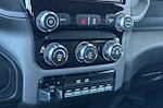 New 2026 Ram 3500 Crew Cab 4WD Service Truck for sale #T35633 - photo 18