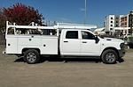 New 2026 Ram 3500 Crew Cab 4WD Service Truck for sale #T35633 - photo 3