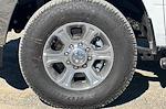 New 2026 Ram 3500 Crew Cab 4WD Service Truck for sale #T35633 - photo 23