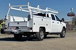 New 2026 Ram 3500 Crew Cab 4WD Service Truck for sale #T35633 - photo 2