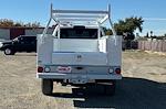 New 2026 Ram 3500 Crew Cab 4WD Service Truck for sale #T35633 - photo 4