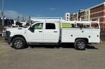 New 2026 Ram 3500 Crew Cab 4WD Service Truck for sale #T35633 - photo 6