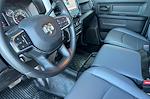 New 2026 Ram 3500 Crew Cab 4WD Service Truck for sale #T35633 - photo 9