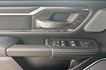 New 2026 Ram 1500 Laramie Crew Cab for sale #T35634 - photo 10