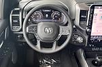 New 2026 Ram 1500 Laramie Crew Cab for sale #T35634 - photo 13