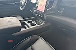New 2026 Ram 1500 Laramie Crew Cab for sale #T35634 - photo 14