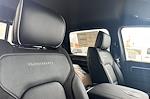 New 2026 Ram 1500 Laramie Crew Cab for sale #T35634 - photo 15