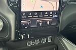 New 2026 Ram 1500 Laramie Crew Cab for sale #T35634 - photo 19