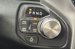 New 2026 Ram 1500 Laramie Crew Cab for sale #T35634 - photo 20