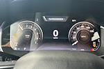 New 2026 Ram 1500 Laramie Crew Cab for sale #T35634 - photo 23