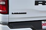 New 2026 Ram 1500 Laramie Crew Cab for sale #T35634 - photo 25