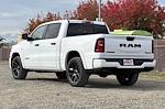 New 2026 Ram 1500 Laramie Crew Cab for sale #T35634 - photo 5
