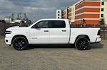 New 2026 Ram 1500 Laramie Crew Cab for sale #T35634 - photo 6
