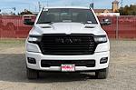New 2026 Ram 1500 Laramie Crew Cab for sale #T35634 - photo 8