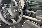 New 2026 Ram 1500 Laramie Crew Cab for sale #T35634 - photo 9