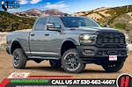 New 2026 Ram 2500 Tradesman Crew Cab for sale #T35635 - photo 1