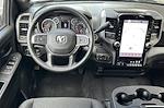 New 2026 Ram 2500 Tradesman Crew Cab for sale #T35635 - photo 13